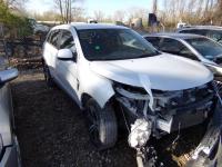 https://www.towlot.com/carimages/29673/20250407/100_0760_thumb.JPG