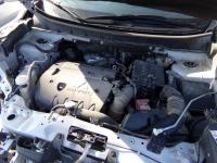 https://www.towlot.com/carimages/29673/20250407/100_0761_thumb.JPG