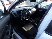 https://www.towlot.com/carimages/29673/20250407/100_0763_thumb.JPG