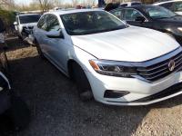 https://www.towlot.com/carimages/29673/20250407/100_0767_thumb.JPG