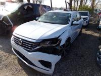 https://www.towlot.com/carimages/29673/20250407/100_0769_thumb.JPG