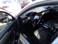 https://www.towlot.com/carimages/29673/20250407/100_0770_thumb.JPG