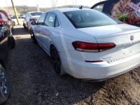 https://www.towlot.com/carimages/29673/20250407/100_0771_thumb.JPG