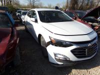 https://www.towlot.com/carimages/29673/20250407/100_0774_thumb.JPG