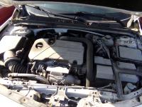 https://www.towlot.com/carimages/29673/20250407/100_0775_thumb.JPG