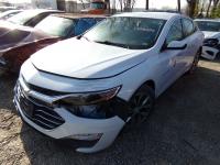 https://www.towlot.com/carimages/29673/20250407/100_0776_thumb.JPG