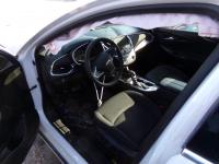 https://www.towlot.com/carimages/29673/20250407/100_0777_thumb.JPG