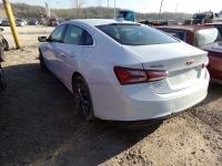 https://www.towlot.com/carimages/29673/20250407/100_0778_thumb.JPG