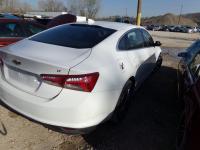 https://www.towlot.com/carimages/29673/20250407/100_0779_thumb.JPG