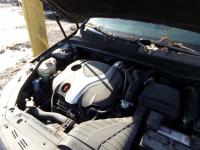 https://www.towlot.com/carimages/29673/20250407/100_0782_thumb.JPG
