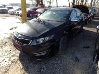 https://www.towlot.com/carimages/29673/20250407/100_0783_thumb.JPG