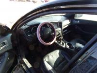 https://www.towlot.com/carimages/29673/20250407/100_0784_thumb.JPG