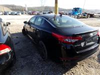 https://www.towlot.com/carimages/29673/20250407/100_0785_thumb.JPG