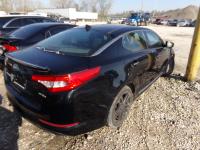 https://www.towlot.com/carimages/29673/20250407/100_0786_thumb.JPG