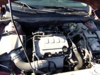 https://www.towlot.com/carimages/29673/20250407/100_0788_thumb.JPG