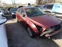 https://www.towlot.com/carimages/29673/20250407/100_0789_thumb.JPG