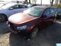 https://www.towlot.com/carimages/29673/20250407/100_0790(1)_thumb.JPG