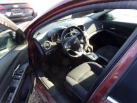 https://www.towlot.com/carimages/29673/20250407/100_0791_thumb.JPG