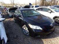 https://www.towlot.com/carimages/29673/20250407/100_0795_thumb.JPG
