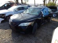 https://www.towlot.com/carimages/29673/20250407/100_0796_thumb.JPG