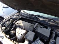 https://www.towlot.com/carimages/29673/20250407/100_0798_thumb.JPG