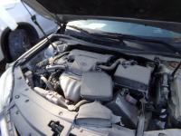 https://www.towlot.com/carimages/29673/20250407/100_0800_thumb.JPG