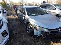 https://www.towlot.com/carimages/29673/20250407/100_0801_thumb.JPG