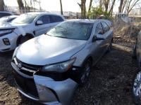 https://www.towlot.com/carimages/29673/20250407/100_0802_thumb.JPG