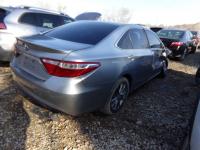 https://www.towlot.com/carimages/29673/20250407/100_0804_thumb.JPG