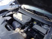 https://www.towlot.com/carimages/29673/20250407/100_0806_thumb.JPG