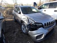 https://www.towlot.com/carimages/29673/20250407/100_0807_thumb.JPG