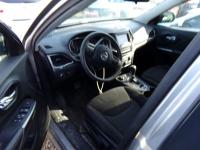 https://www.towlot.com/carimages/29673/20250407/100_0809_thumb.JPG