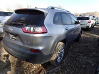 https://www.towlot.com/carimages/29673/20250407/100_0811_thumb.JPG