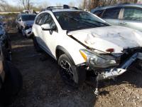 https://www.towlot.com/carimages/29673/20250407/100_0813_thumb.JPG