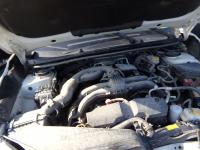 https://www.towlot.com/carimages/29673/20250407/100_0814_thumb.JPG