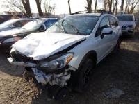 https://www.towlot.com/carimages/29673/20250407/100_0815_thumb.JPG