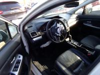 https://www.towlot.com/carimages/29673/20250407/100_0816_thumb.JPG