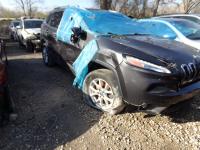 https://www.towlot.com/carimages/29673/20250407/100_0820_thumb.JPG