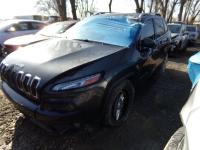 https://www.towlot.com/carimages/29673/20250407/100_0822_thumb.JPG
