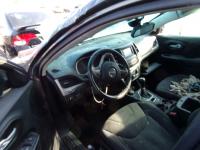 https://www.towlot.com/carimages/29673/20250407/100_0823_thumb.JPG