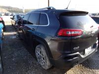 https://www.towlot.com/carimages/29673/20250407/100_0824_thumb.JPG