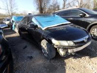 https://www.towlot.com/carimages/29673/20250407/100_0827_thumb.JPG