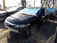 https://www.towlot.com/carimages/29673/20250407/100_0828_thumb.JPG