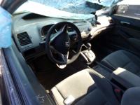 https://www.towlot.com/carimages/29673/20250407/100_0829_thumb.JPG