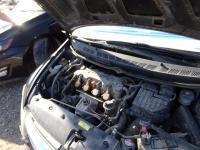https://www.towlot.com/carimages/29673/20250407/100_0830_thumb.JPG