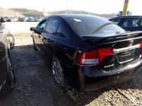 https://www.towlot.com/carimages/29673/20250407/100_0831_thumb.JPG