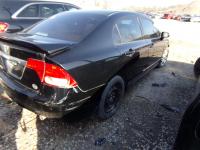 https://www.towlot.com/carimages/29673/20250407/100_0832_thumb.JPG