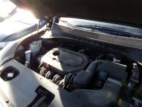 https://www.towlot.com/carimages/29673/20250407/100_0834_thumb.JPG