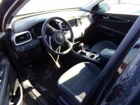 https://www.towlot.com/carimages/29673/20250407/100_0837_thumb.JPG