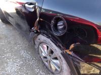 https://www.towlot.com/carimages/29673/20250407/100_0839_thumb.JPG